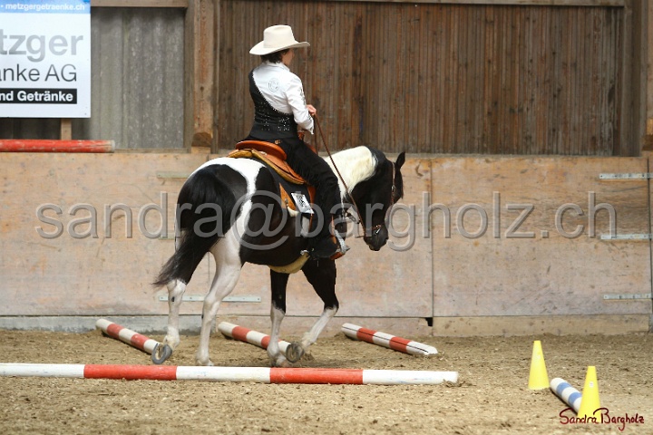 27-APHA OT_136.jpg